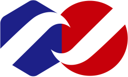 學校logo - [南臺學校財團法人南臺科技大學]