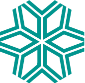 學校logo - [國立雲林科技大學]