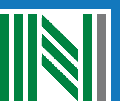 學校logo - [南亞科技學校財團法人南亞技術學院]