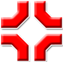學校logo - [廣亞學校財團法人育達科技大學]