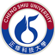 學校logo - [正修學校財團法人正修科技大學]