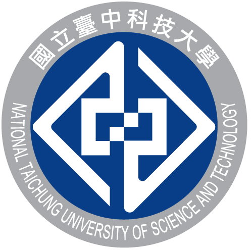 學校logo - [國立臺中科技大學]