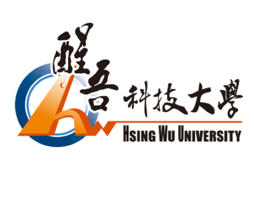 學校logo - [醒吾學校財團法人醒吾科技大學]