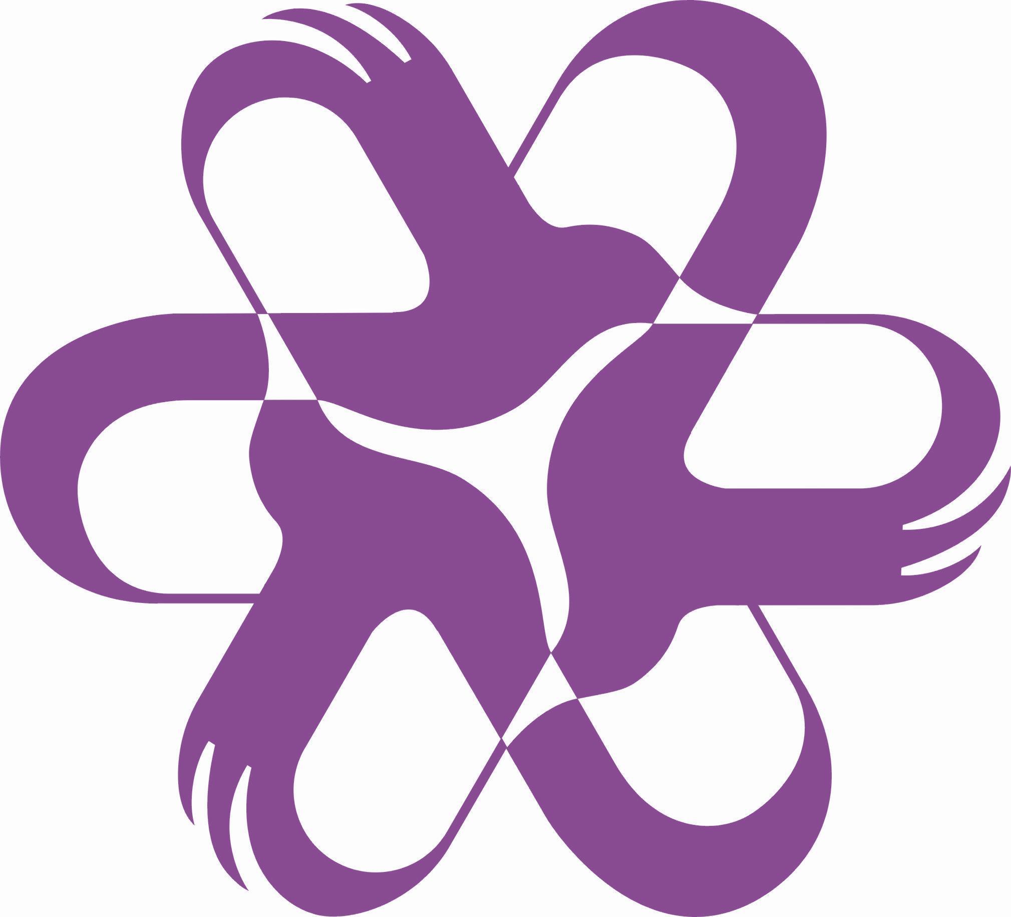 學校logo - [台南家專學校財團法人台南應用科技大學]