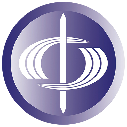 學校logo - [中國科技大學]