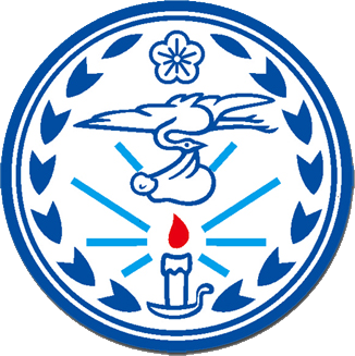 學校logo - [輔英科技大學]