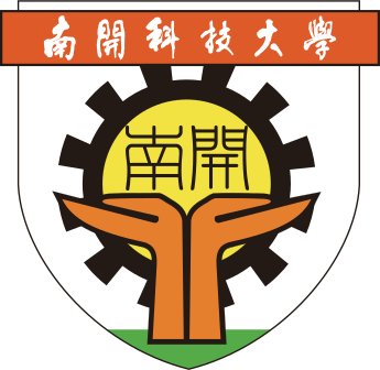 113年度計畫成果及亮點