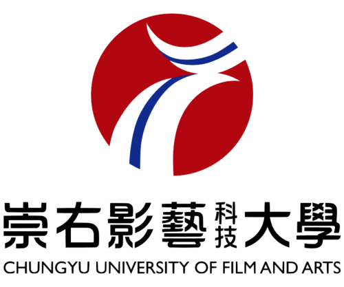 112年度計畫成果及亮點