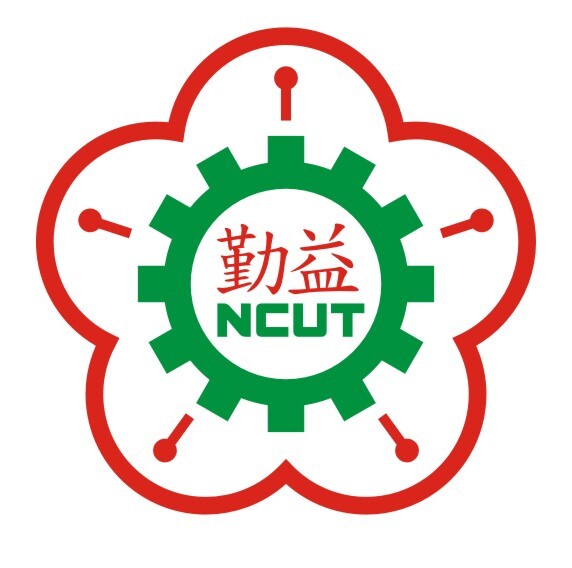 112年度計畫成果及亮點