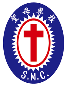 第一階段（112至113年）計畫目標達成情形摘要及亮點