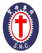 112年計畫目標達成情形摘要及亮點